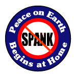 Project No Spank